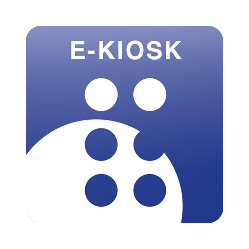 eKiosk