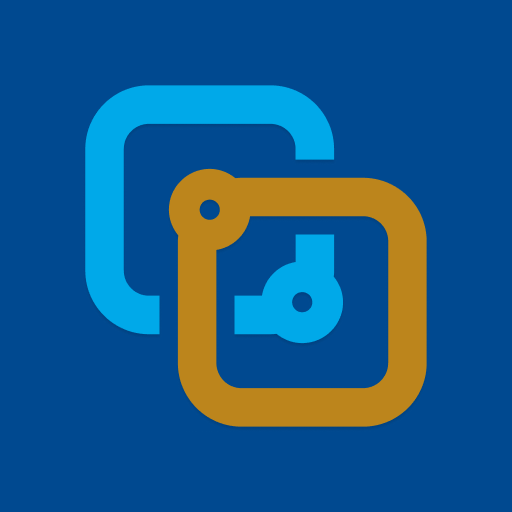 Matrix eServices Mobile