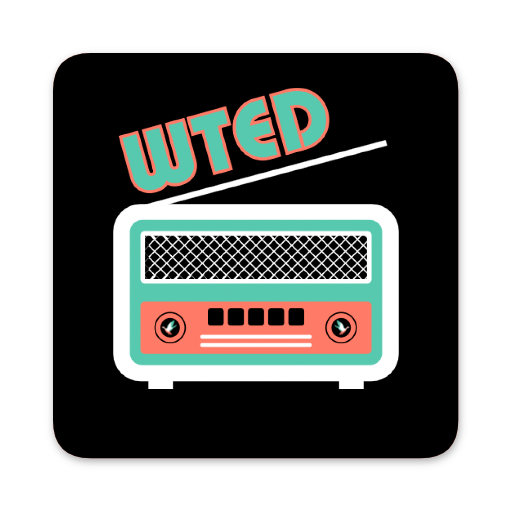 WTED Goose Radio