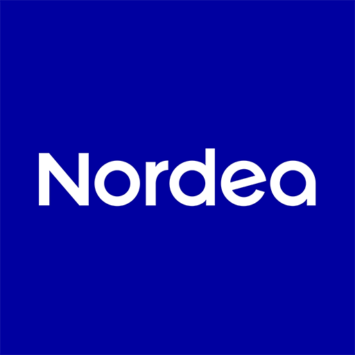 Nordea Mobile - Finland
